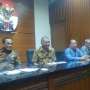 Menhub Minta KPK Awasi Proyek LRT Jabodetabek dan Palembang