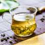 5 Teh Termahal di Dunia yang Sayang Banget Kalau Diminum