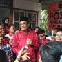 Ahok dan Djarot Punya Program Baru yang akan Dimasukkan ke APBD