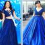 Kontestan Miss Universe Sumbangkan Gaunnya untuk Pesta Prom