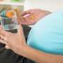 Bahayanya Bila Ibu Hamil Konsumsi Vitamin A Berlebihan