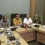 Ketuanya Terseret Kasus e-KTP, Golkar Akui Ada Rumor Munaslub