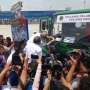 Kemenhub Launching  "Launching Truk Pelopor Keselamatan"