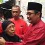 Djarot Berseloroh: PKB Itu 'Partai Koncone Banteng'