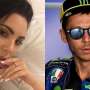 Hapus Status Jomblo, Inikah Pacar Baru Rossi?