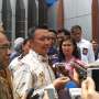 Menpora: Suporter Bersatu untuk Sepakbola Indonesia