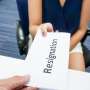 Sebelum Memutuskan "Resign", Jawab Dulu 3 Pertanyaan Ini