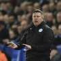 Depak Sevilla, Shakespeare Ingin Leicester Lanjutkan Kejutan