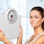 Hore, Kehilangan Berat Badan Bikin Hemat