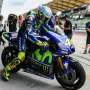 Rossi Ketar-ketir Hadapi Seri Perdana MotoGP
