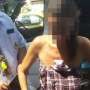 Misteri Turis Perempuan Inggris Telanjang di Jalanan Bangkok