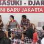 Jawa Barat, Palagan Selanjutnya si 'Banteng Ketaton'