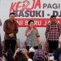 Megawati Minta Pertolongan Warga Jakarta Lakukan Hal Ini