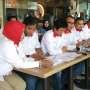 ACTA Protes Pencopotan Spanduk 'Tolak Salatkan Jenazah'