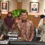 Wapres JK Kunjungan Kerja ke Manado Pagi Ini