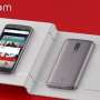 Motorola Bakal Rilis Moto M di Indonesia?