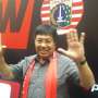 Gabung Persija, Gede Widiade Siap Datangkan Lima Pemain