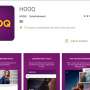 Ekspansi Pasar VoD di Indonesia, Hooq Gandeng IndiHome