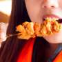 Zodiak Kesehatan Selasa 20 Juli 2021: Sate Enak, Tapi Konsumsi Air yang Banyak Gemini!