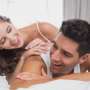 Peneliti Bilang Seks Tak Perlu Setiap Hari, Mengapa?