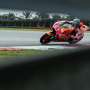 Marc Marquez Super "Pede" Hadapi Tantangan MotoGP Musim Ini