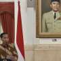 Presiden Jokowi: Indonesia Mengutuk Aksi Teror di London!