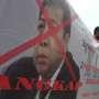 Korupsi e-KTP, LSM Anti Korupsi Laporkan Setya Novanto ke MKD