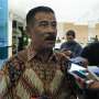 Buntut WO, Manajer Persib Dihukum Enam Bulan Tak Boleh Aktif
