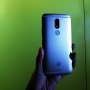 Moto M dengan Pemindai Sidik Jari Akan Rilis di Indonesia