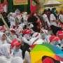 Kisah Seorang Perawat, Gaji Kecil, Tanggung Jawab Besar