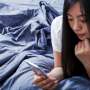 Survei: Perempuan Malaysia Gemar Nonton Film Porno di Ponsel