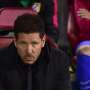 Atletico Pesta Gol, Ini Komentar Simeone