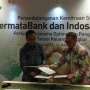 Optimalkan Bisnis Berbasis Digital, Permata Bank Gandeng Indosat