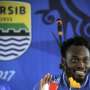 Dikritik Media Internasional, Michael Essien Tak Peduli