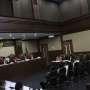 Mau Dikonfrontasi Penyidik KPK, Miryam Malah Absen Sidang e-KTP