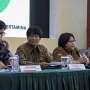 KATALIS Optimis Elia Massa Manik Kompeten Jadi Dirut Pertamina
