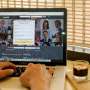 LinkedIn Hapus 300.000 Akun Palsu yang Ngaku Kerja di Apple