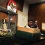 Barang-barang Pemberian Raja Salman