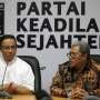 Aher Restui Istri Maju Jadi Cagub Jabar