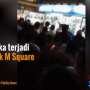 Pengelola Blok M Square Janji Biayai Pengobatan Korban Lift Jatuh