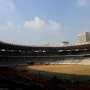 Renovasi Stadion Utama Gelora Bung Karno