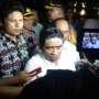 Lift Blok M Square Melorot Makan Korban, Sumarsono: Ini Musibah