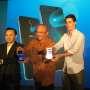Evercoss Rilis "Smartphone" Seharga di Bawah Sejuta, Mau?