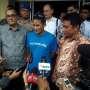 Diperiksa Polisi, Sandiaga Diuntungkan, Kok Bisa?
