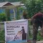 Kementerian PUPR Punya Dua Pendekatan Dalam Mengolah Limbah