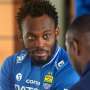 Atep Minta Essien dan Carlton Cole Cepat Beradaptasi di Persib