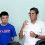 Tim Pemenangan Anies-Sandi Fokus Kampanye Via Sosmed