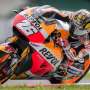 Pedrosa Siap Ramaikan Persaingan dengan Rossi dan Marquez