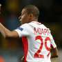 Zidane Akui Mbappe Tolak Madrid Sebelum ke Monaco