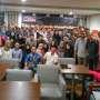KAUMM, Wadah Alumnus Universitas Muhammadiyah Malang di Ibu Kota